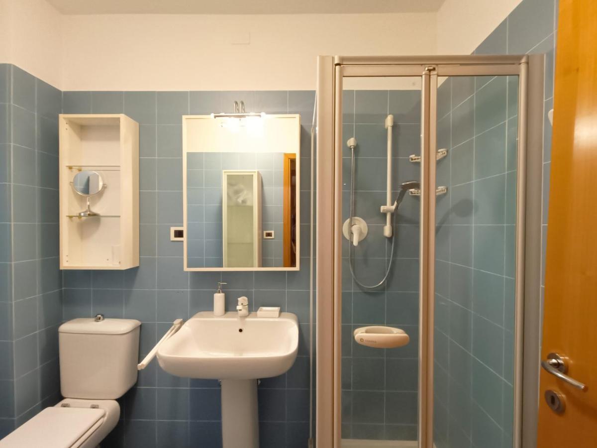 Suite Piazza San Francesco Bologna Luaran gambar